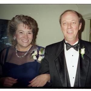 Meet your Posher, Kay